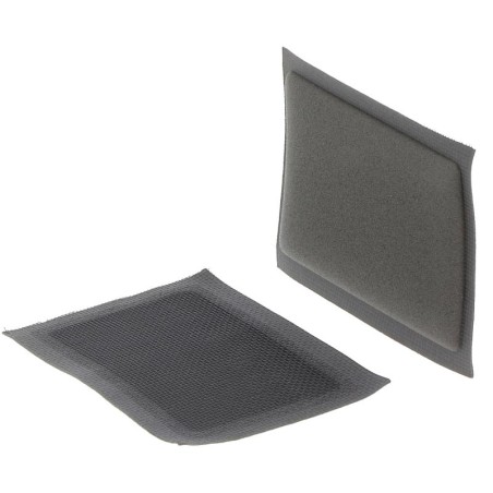 Hifi SA12208 AIR FILTER