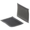 Hifi SA12208 AIR FILTER