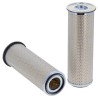 HIFI SA12209 AIR FILTER