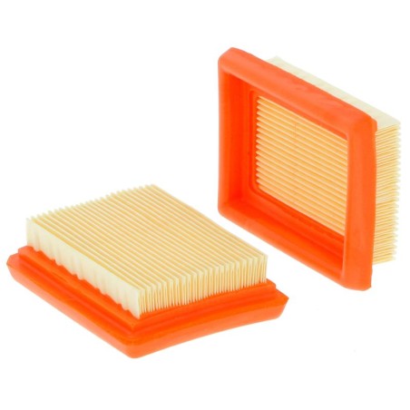 Hifi SA12210 AIR FILTER