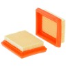 Hifi SA12210 AIR FILTER