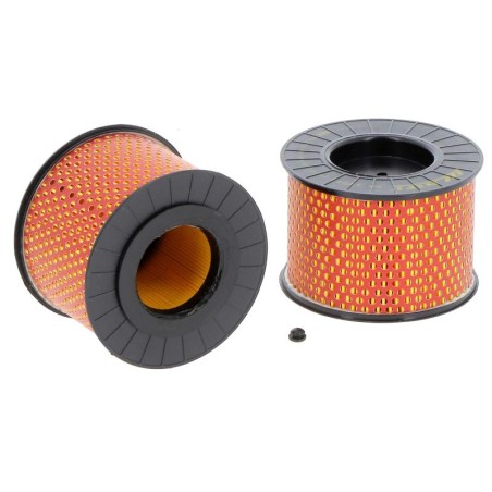 Hifi SA12211 AIR FILTER