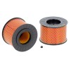 Hifi SA12211 AIR FILTER