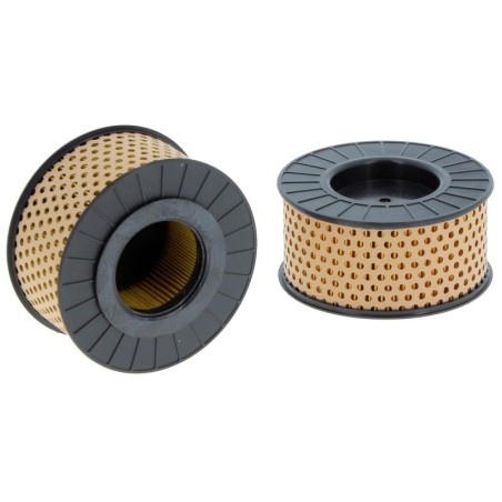 Hifi SA12213 AIR FILTER