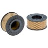 Hifi SA12213 AIR FILTER