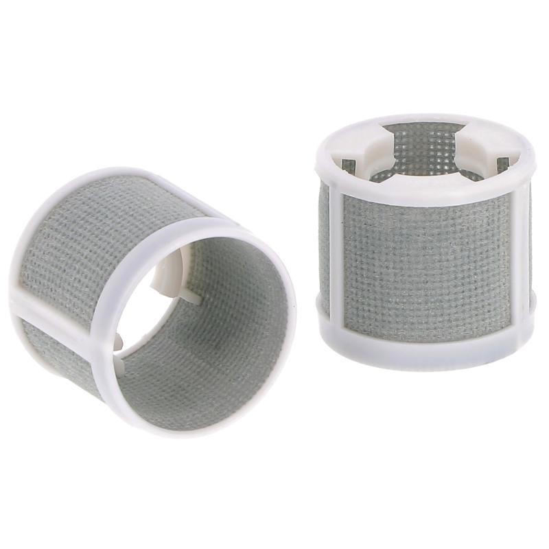 Hifi SA12214 AIR FILTER