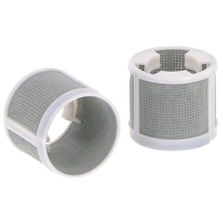Hifi SA12214 AIR FILTER