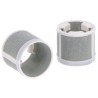 Hifi SA12214 AIR FILTER