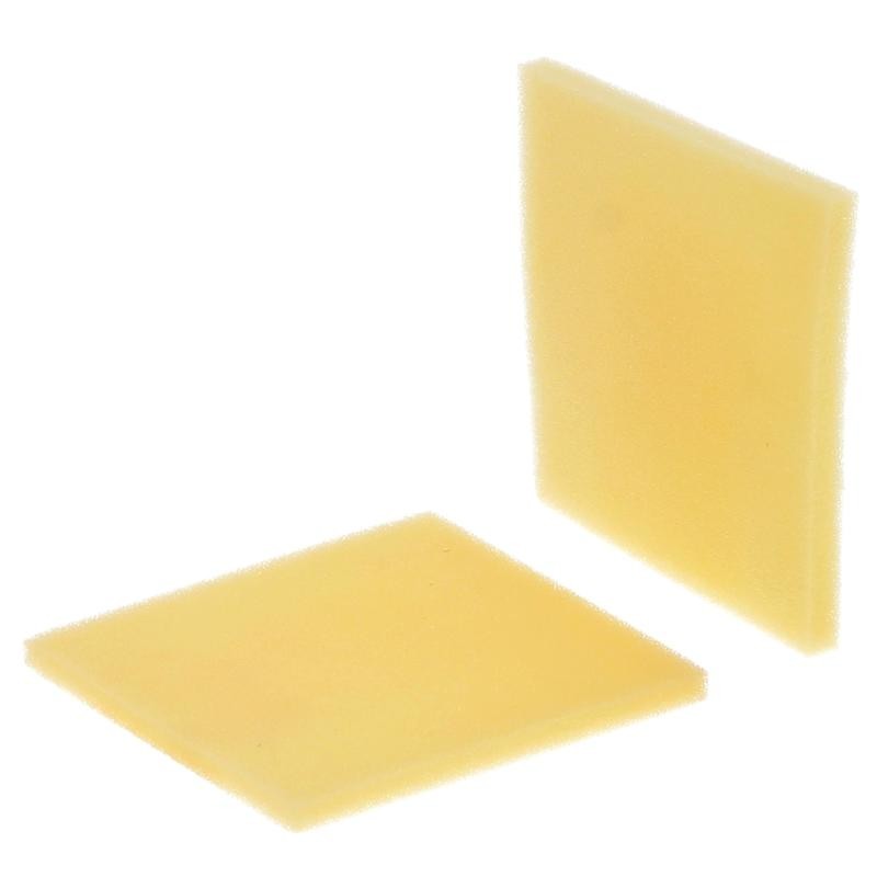Hifi SA12218 AIR FILTER