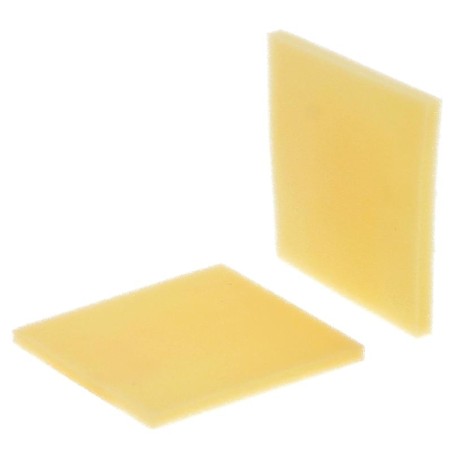Hifi SA12218 AIR FILTER