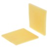 Hifi SA12218 AIR FILTER