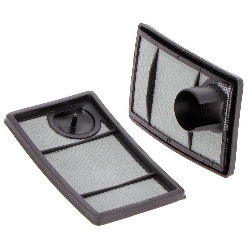 Hifi SA12219 AIR FILTER