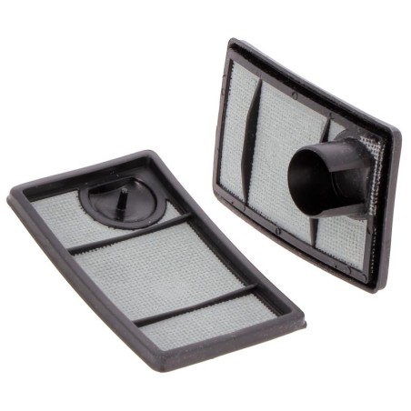 Hifi SA12219 AIR FILTER