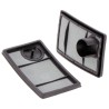 Hifi SA12219 AIR FILTER