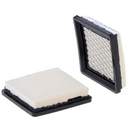 Hifi SA12220 AIR FILTER