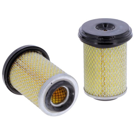 Hifi SA12221 AIR FILTER