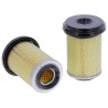 Hifi SA12221 AIR FILTER