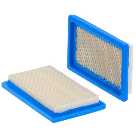 HIFI SA12222 AIR FILTER