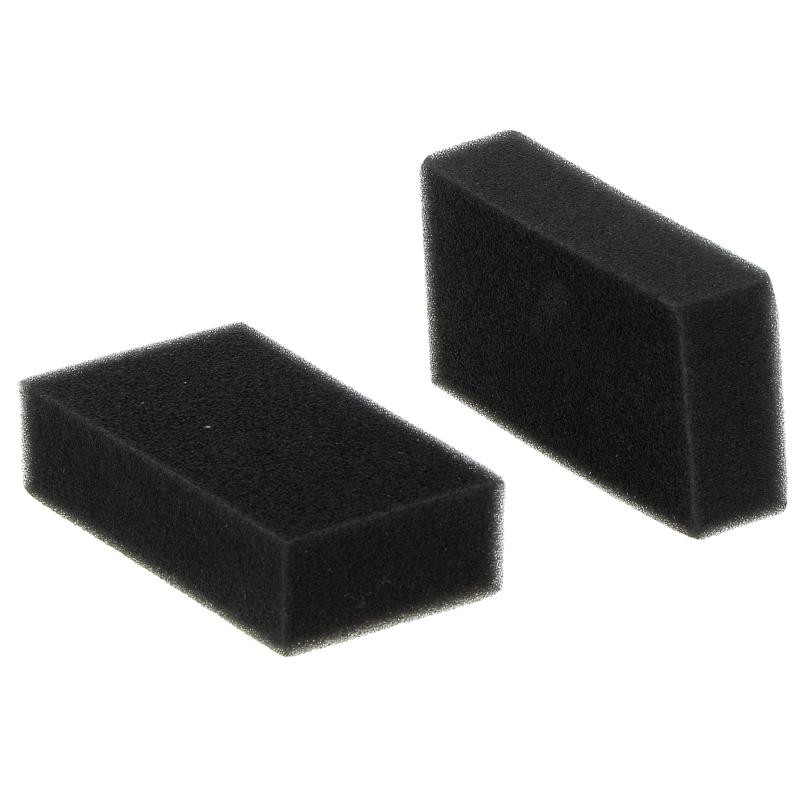 Hifi SA12223 AIR FILTER
