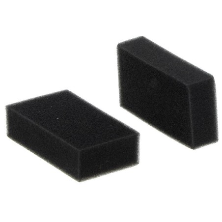 Hifi SA12223 AIR FILTER