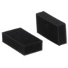 Hifi SA12223 AIR FILTER