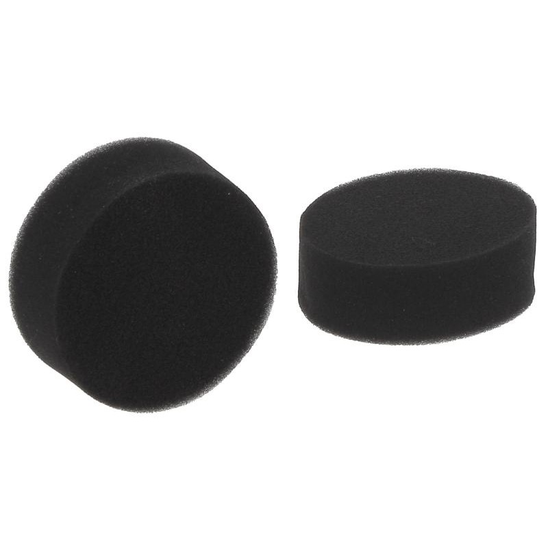 Hifi SA12224 AIR FILTER