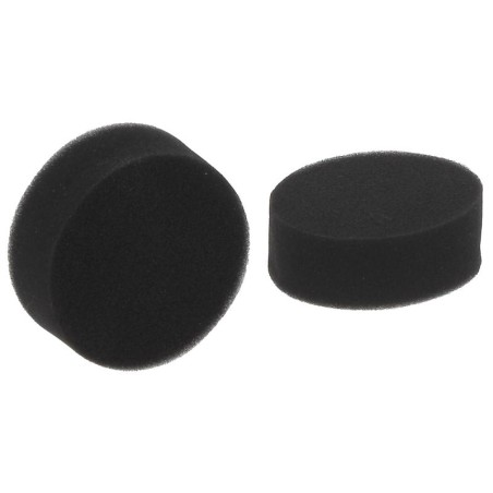 Hifi SA12224 AIR FILTER