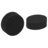 Hifi SA12224 AIR FILTER