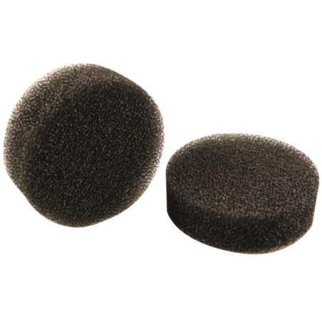 Hifi SA12225 AIR FILTER