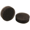 Hifi SA12225 AIR FILTER