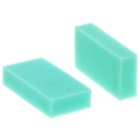 Hifi SA12226 AIR FILTER