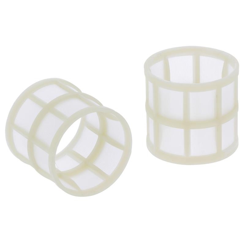 HIFI SA12230 AIR FILTER
