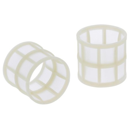 HIFI SA12230 AIR FILTER
