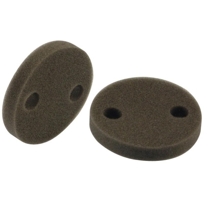 HIFI SA12242 AIR FILTER