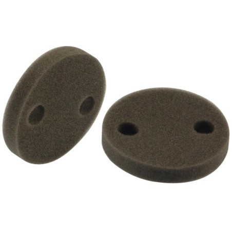 HIFI SA12242 AIR FILTER