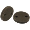HIFI SA12242 AIR FILTER