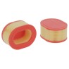 Hifi SA12247 AIR FILTER