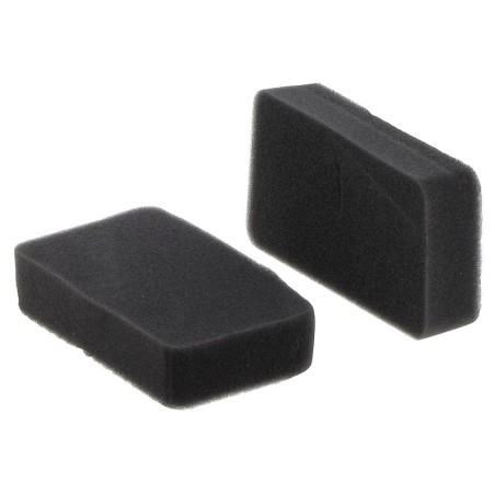 Hifi SA12248 AIR FILTER