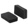 Hifi SA12248 AIR FILTER