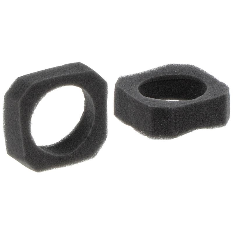 HIFI SA12252 AIR FILTER