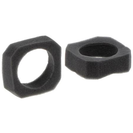 HIFI SA12252 AIR FILTER