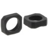 HIFI SA12252 AIR FILTER