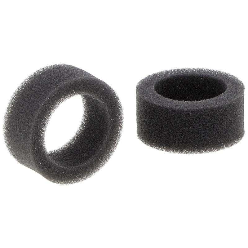HIFI SA12255 AIR FILTER