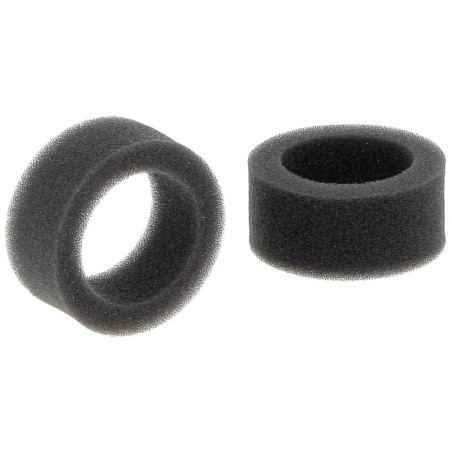 HIFI SA12255 AIR FILTER