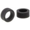 HIFI SA12255 AIR FILTER