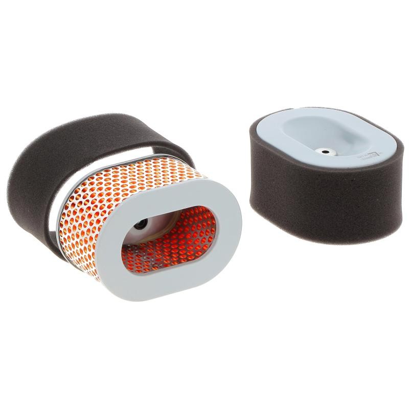 Hifi SA12256 AIR FILTER