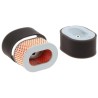 Hifi SA12256 AIR FILTER