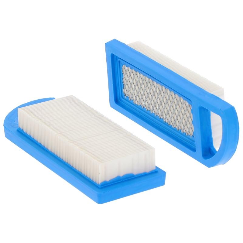 Hifi SA12257 AIR FILTER