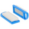 Hifi SA12257 AIR FILTER