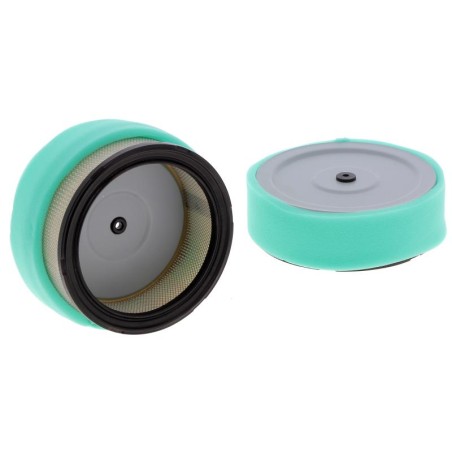 Hifi SA12264 AIR FILTER
